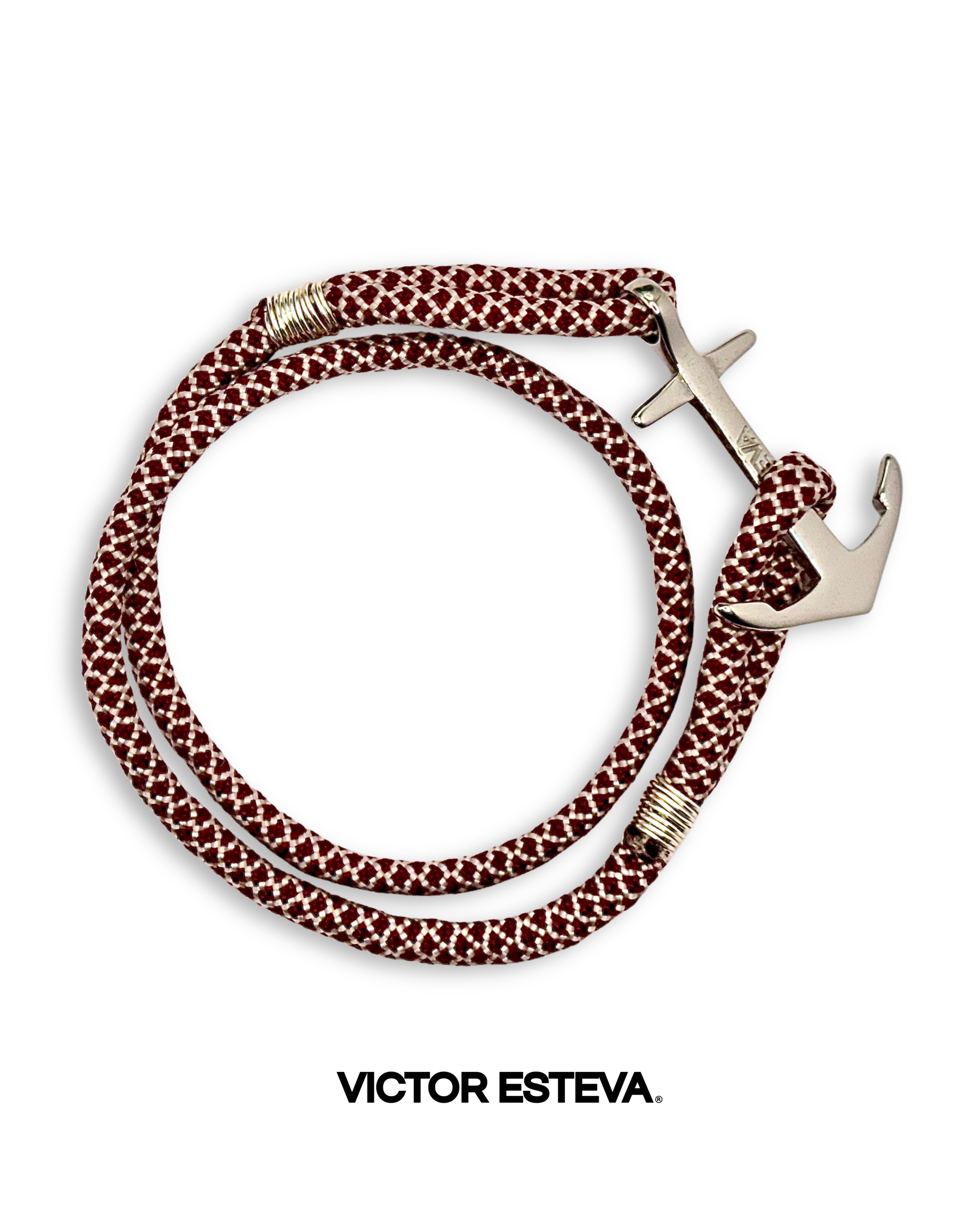 ESTEVA 13