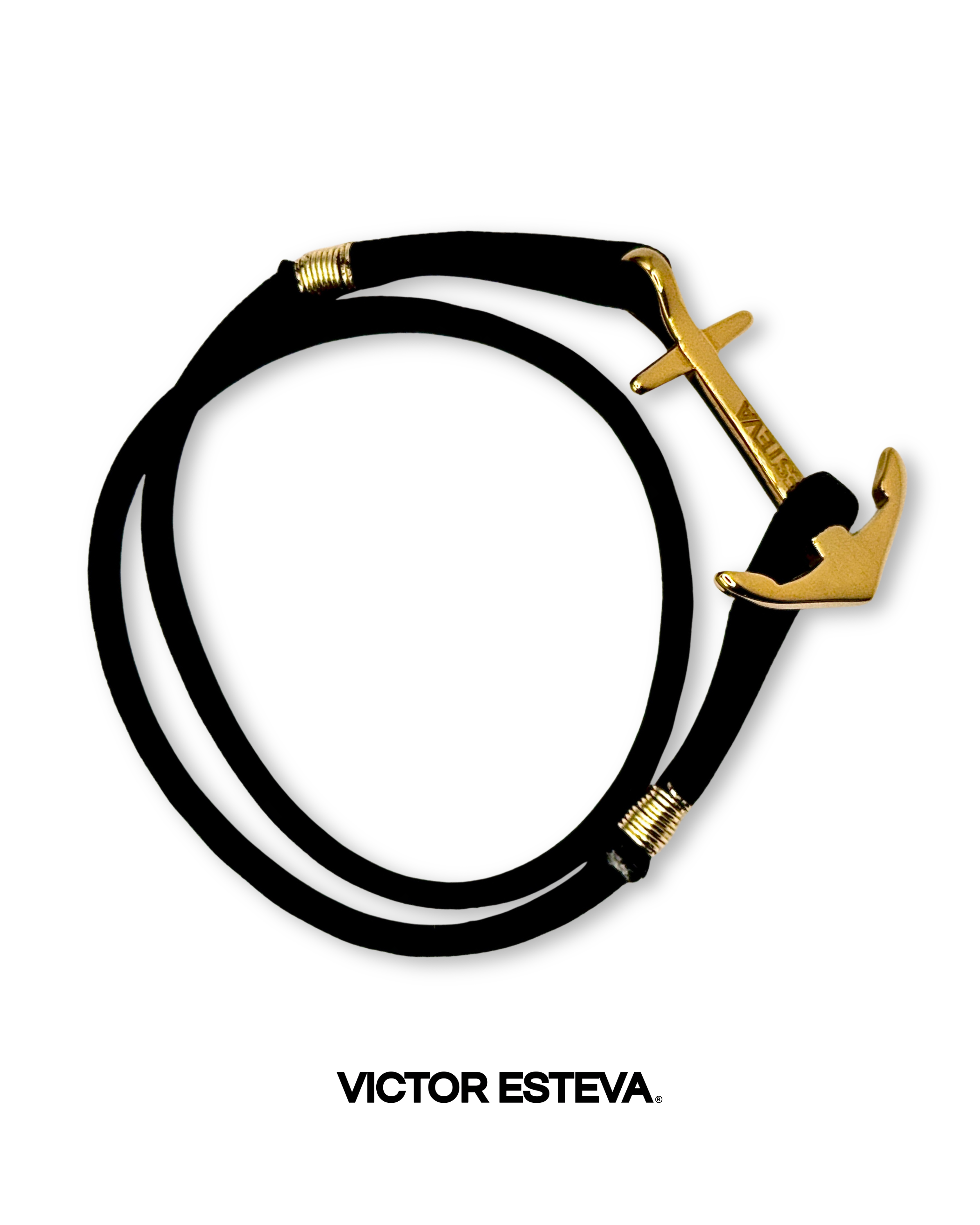 ESTEVA 19