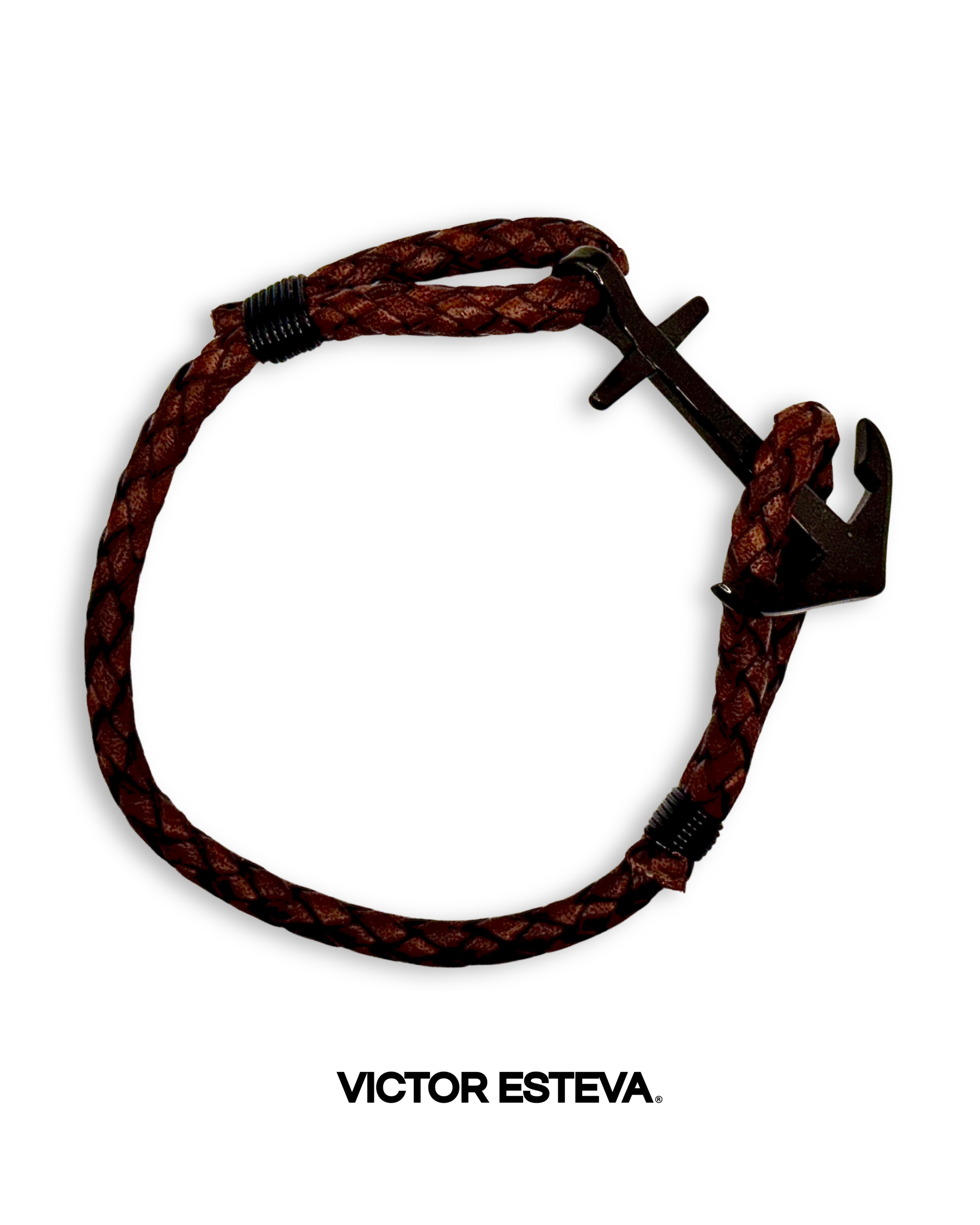 ESTEVA 22