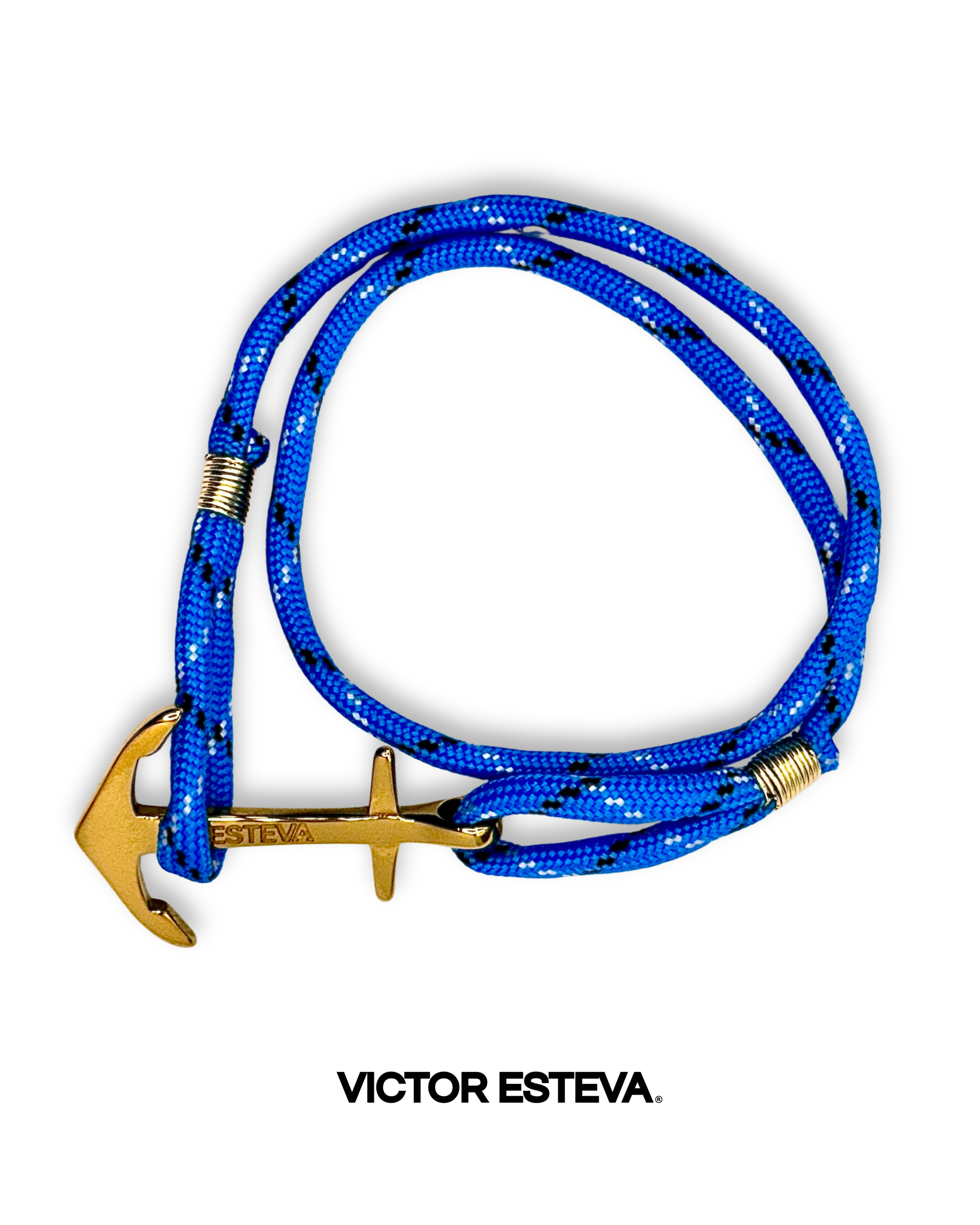 ESTEVA 21