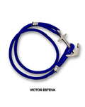 ESTEVA 04