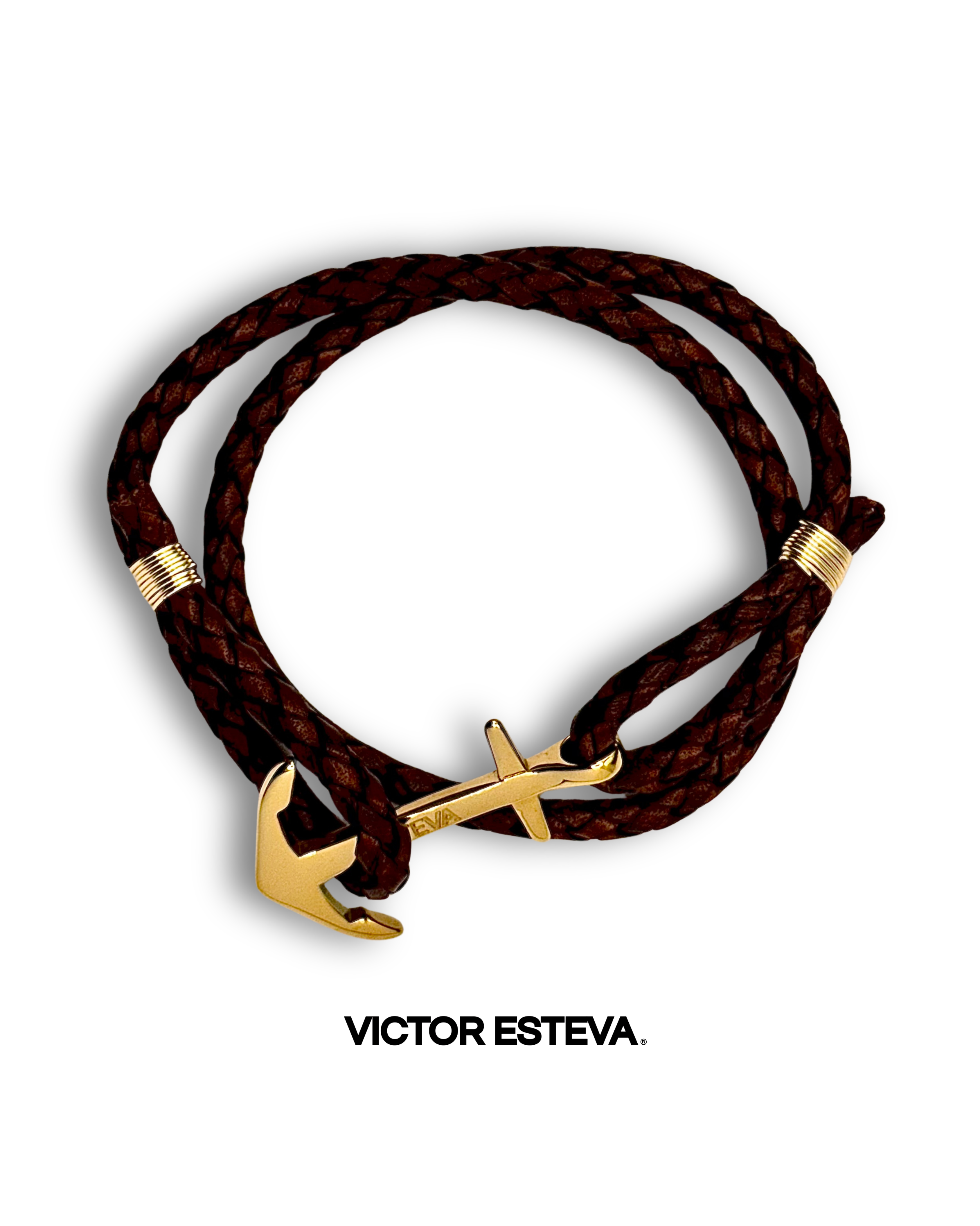 ESTEVA 03
