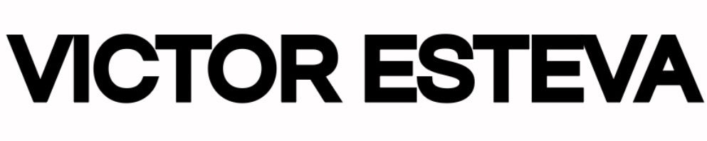 VICTOR ESTEVA BRAND