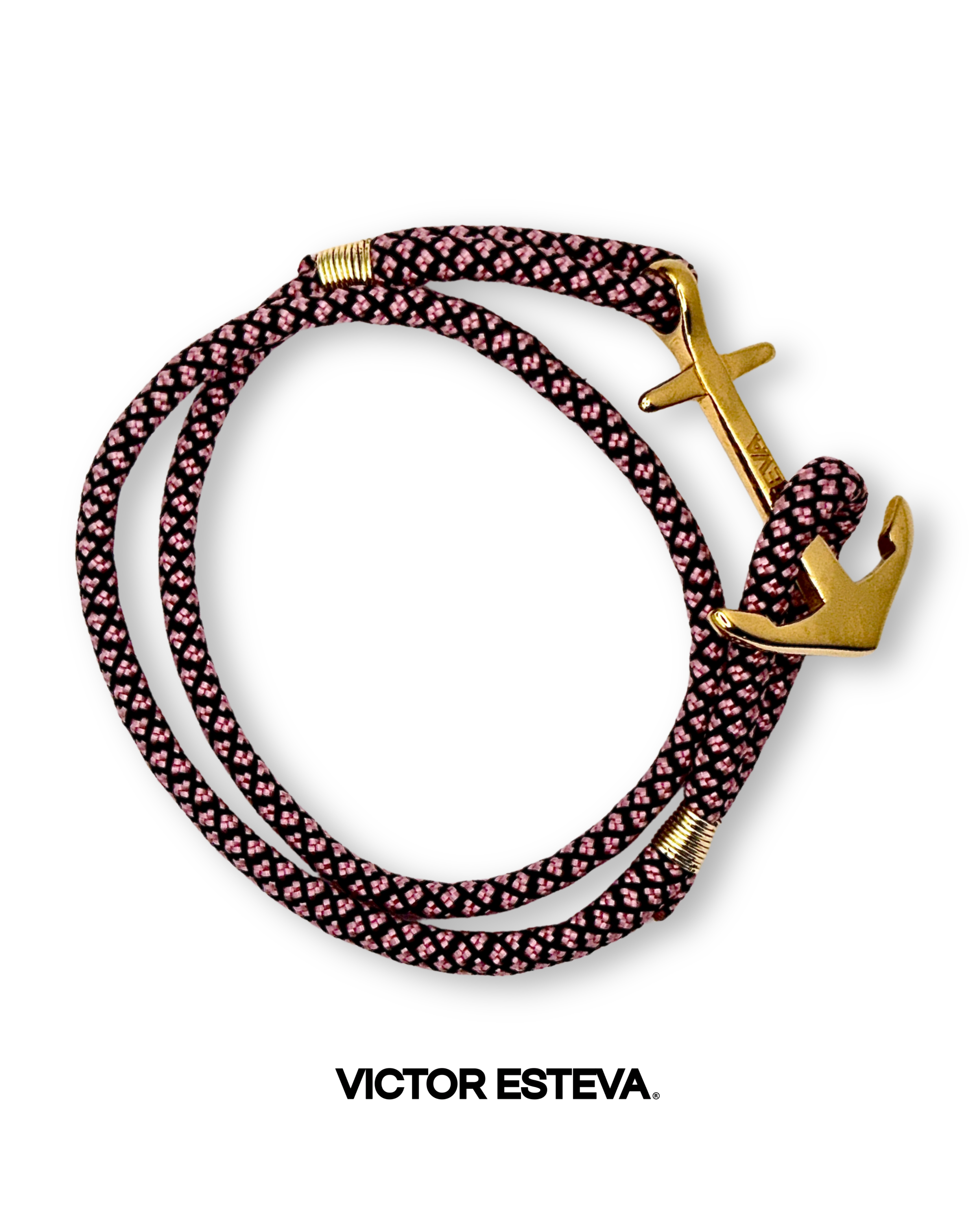 ESTEVA 20